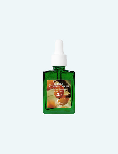 Dr.Althea Gentle Vitamin C Serum