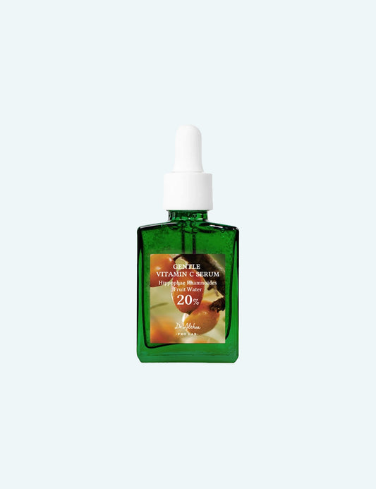 Dr.Althea Gentle Vitamin C Serum