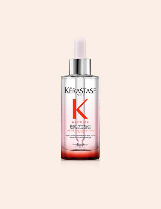 Kerastase Genesis Serum Anti-Chute Fortifiant Anti Hair-Fall Fortifying Serum
