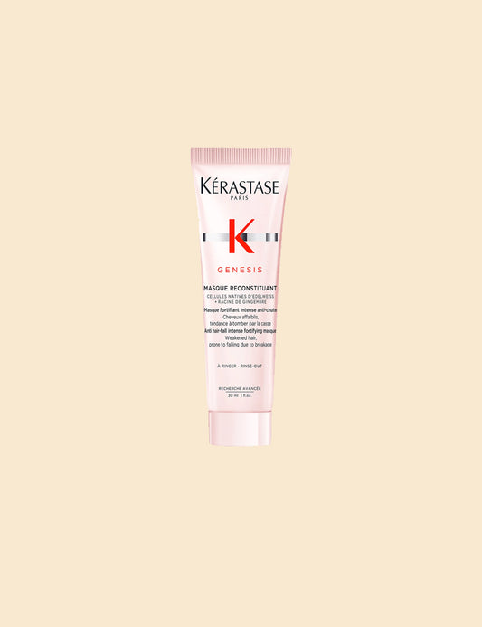 Kerastase Genesis Masque Reconstituant Hair Mask