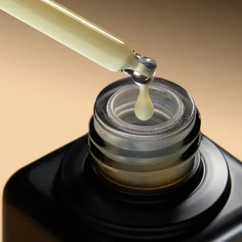 Medicube Glutathione Glow Serum