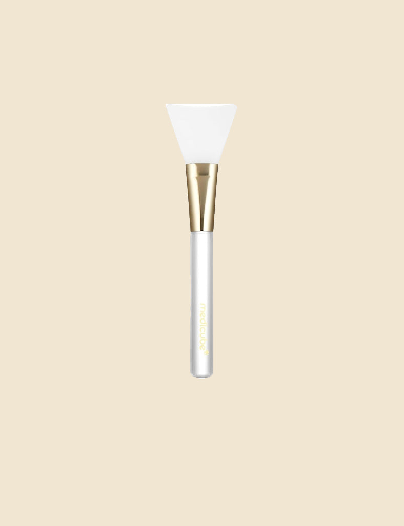 Medicube Jelly Brush
