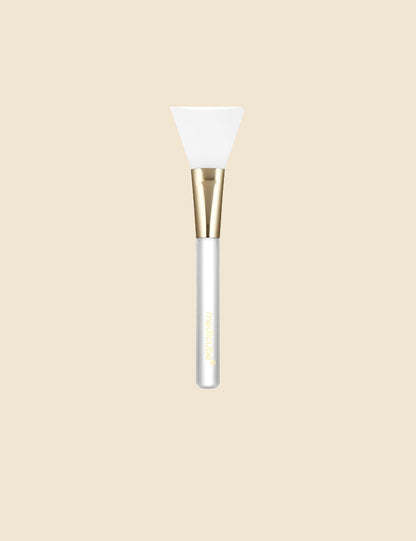 Medicube Jelly Brush