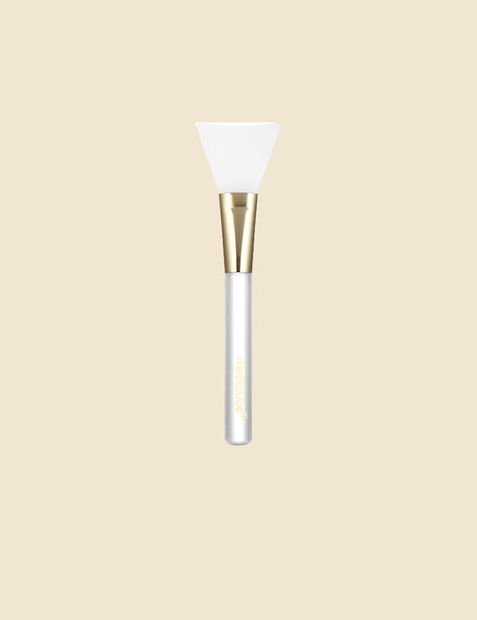 Medicube Jelly Brush