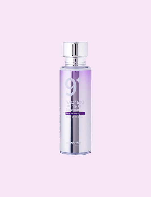 Numbuzin No.9 NAD Bio Lifting-sil Essence