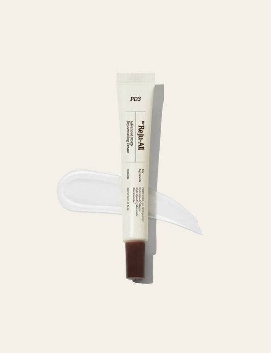 Dr.Reju-All Advanced PDRN Rejuvenating Cream