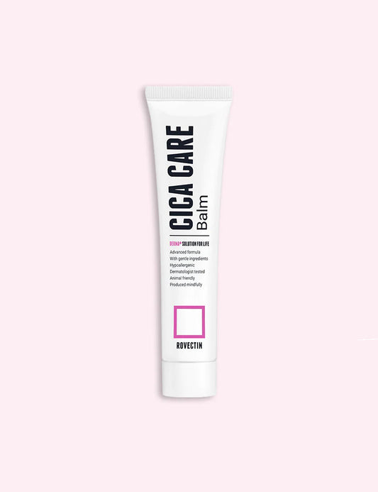 Rovectin Cica Care Balm