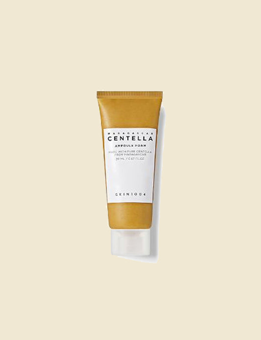 SKIN1004 Centella Ampoule Foam