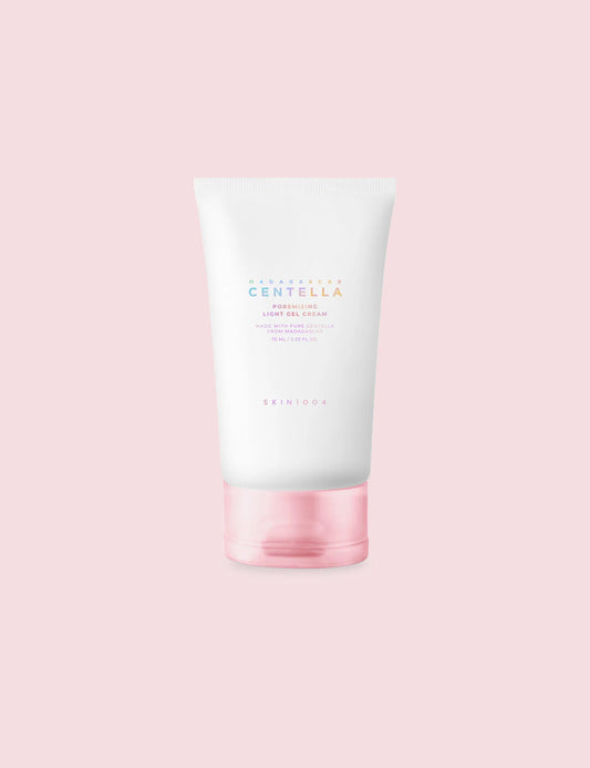 SKIN1004 Poremizing Light Gel Cream