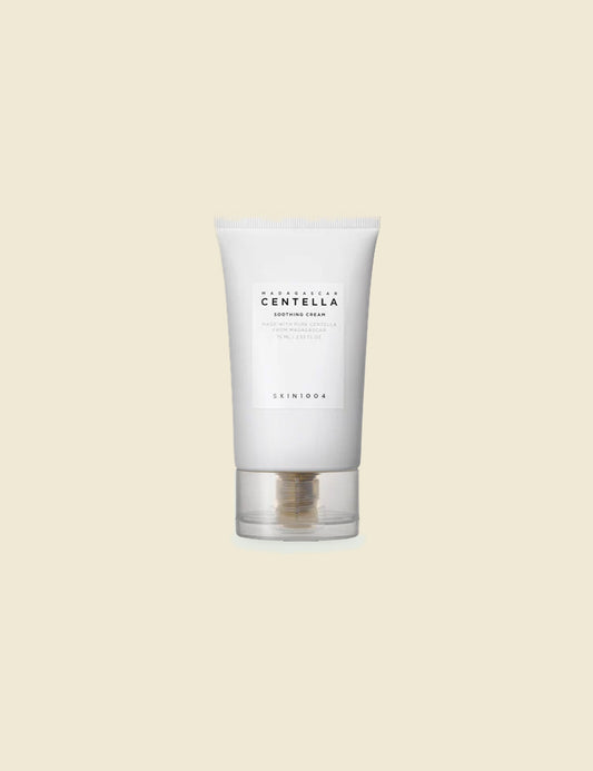 SKIN1004 Centella Soothing Cream