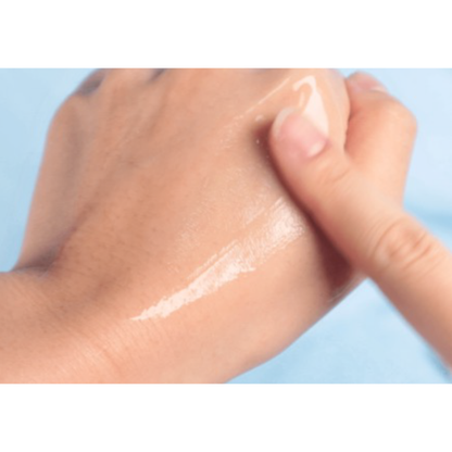 Derma Factory Niacin Tranexamic 13% Serum