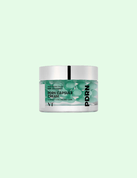 VT Cosmetics PDRN Cream 100