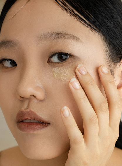 Beauty Of Joseon Revive Eye Serum