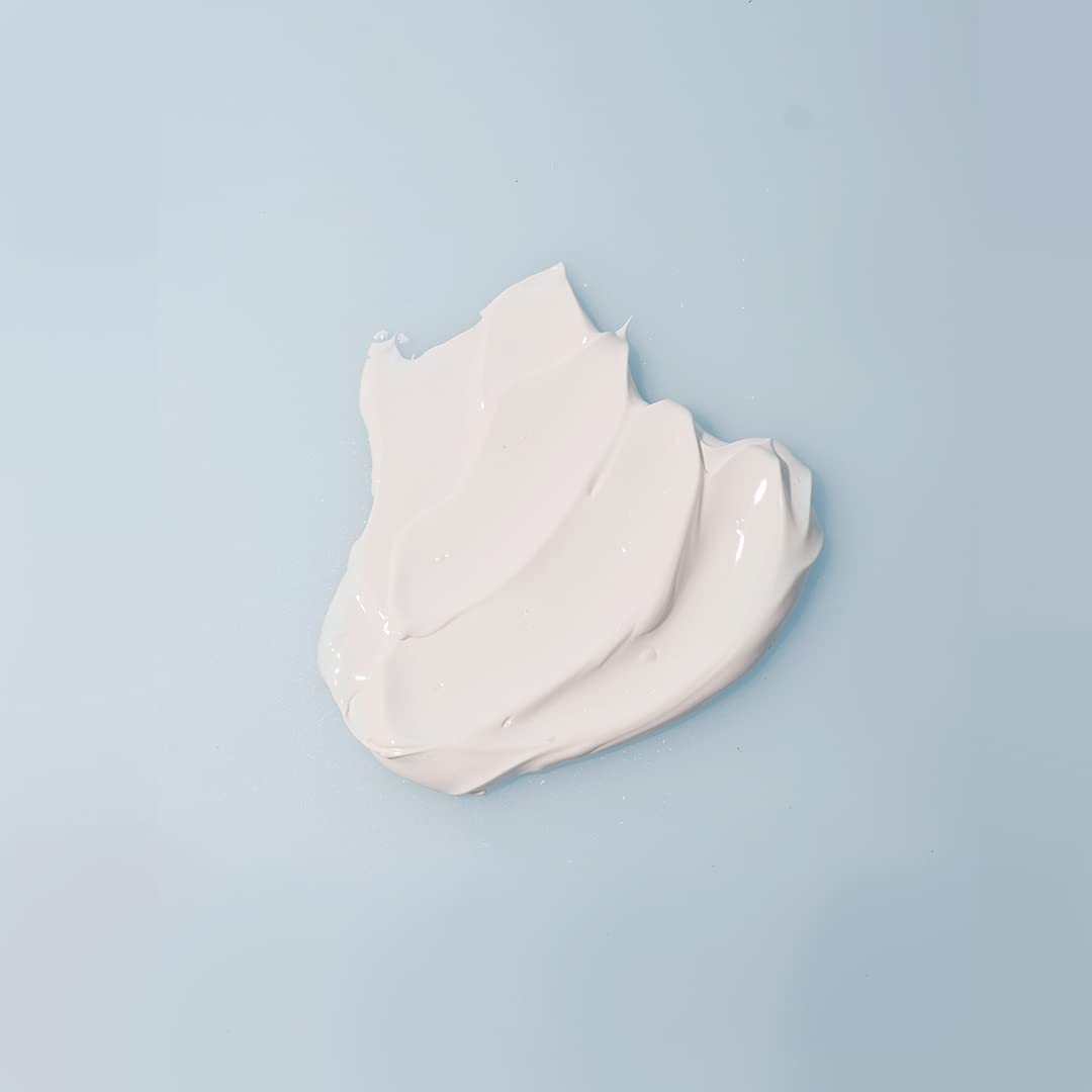ISNTREE Hyaluronic Acid Natural Sun Cream