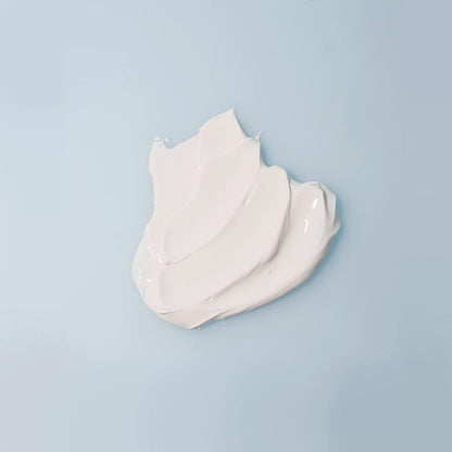 ISNTREE Hyaluronic Acid Natural Sun Cream