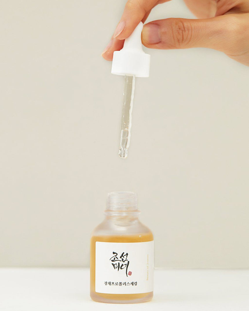 Beauty Of Joseon Glow Serum :Propolis+Niacinamide