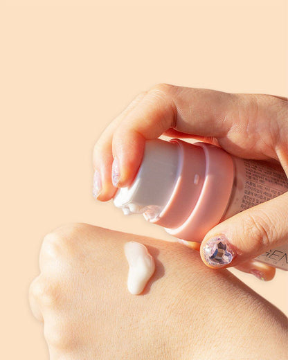 NEOGEN Probiotics Double Action Serum
