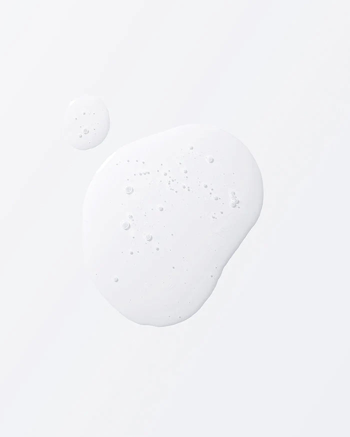 COSRX The Niacinamide 15 Serum