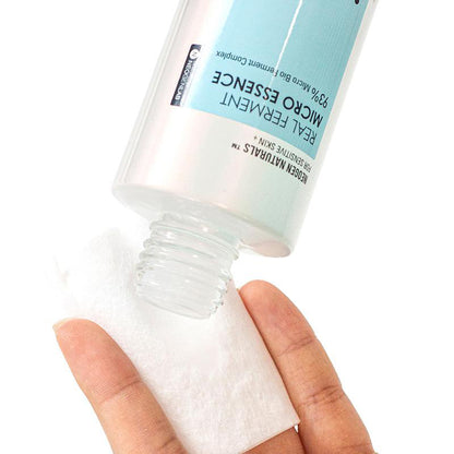 NEOGEN Real Ferment Micro Essence