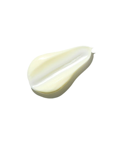 Klairs All-day Airy Sunscreen