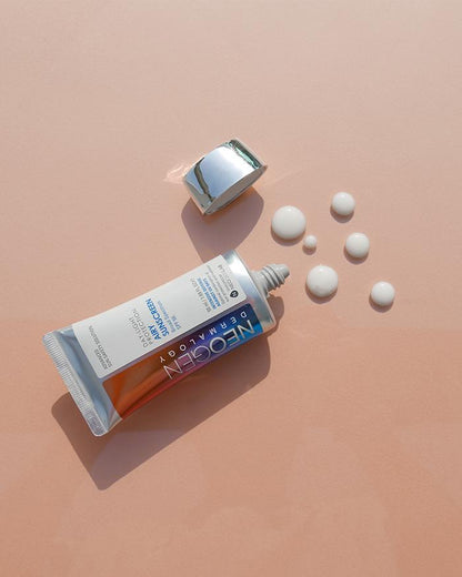 Neogen Daylight Protection Airy Sunscreen Spf50/PA++