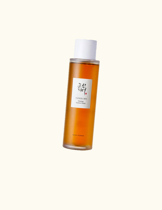 Beauty of Joseon Ginseng Essence Water