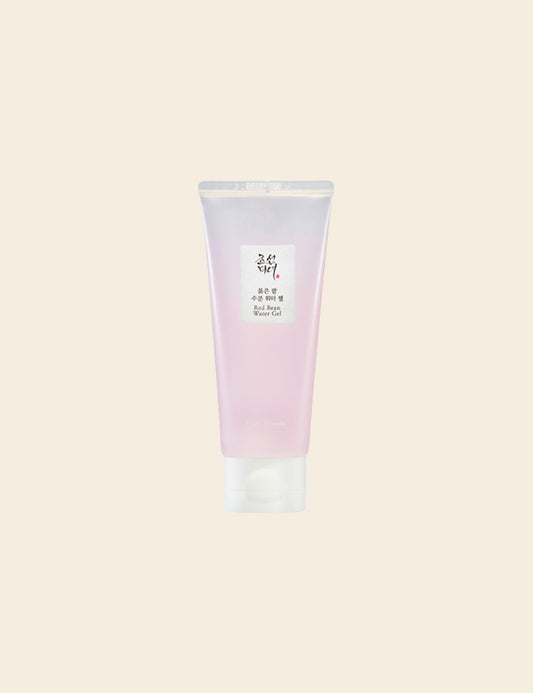 Beauty of Joseon Red Bean Water Gel