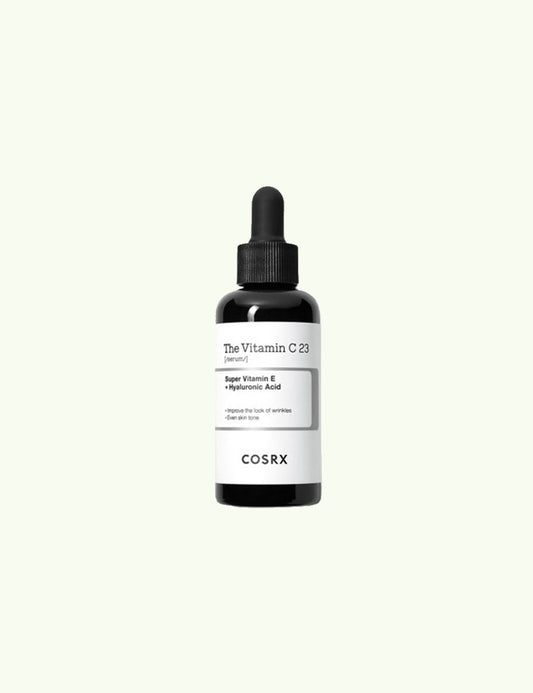 COSRX The Vitamin C 23 Serum