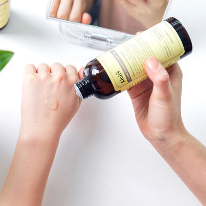 Klairs Supple Preparation Facial Toner