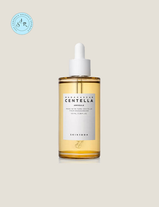 SKIN1004 Madagascar Centella Ampoule